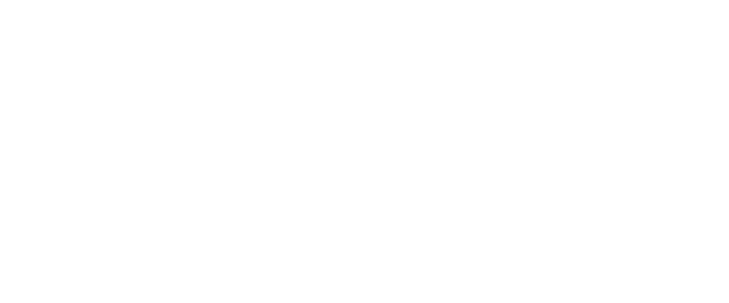 最高の車で、毎日をもっと楽しく。