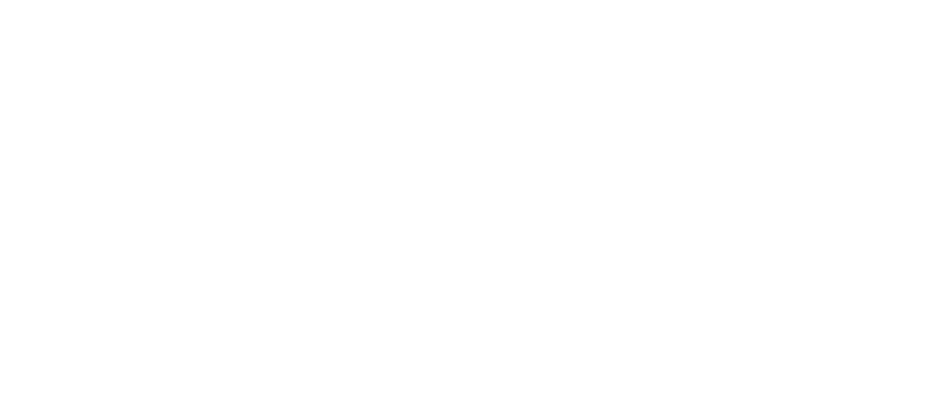 最高の車で、毎日をもっと楽しく。