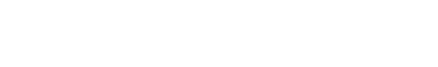 株式会社カーファイン