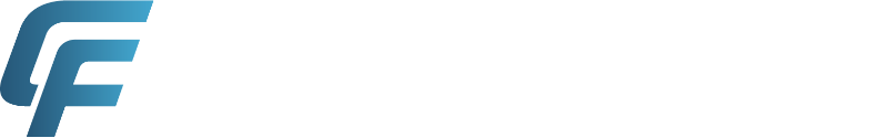 株式会社カーファイン